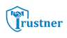 Trustner Academy